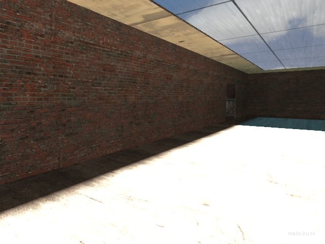 death_run_csi_simple thumb 28