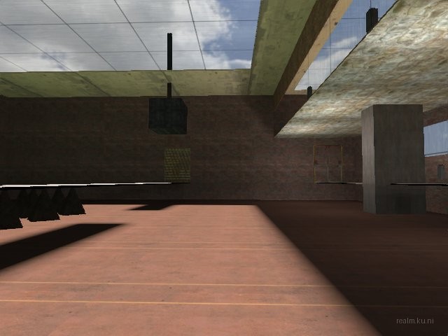 death_run_csi_simple thumb 53