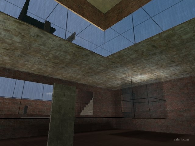 death_run_csi_simple thumb 45