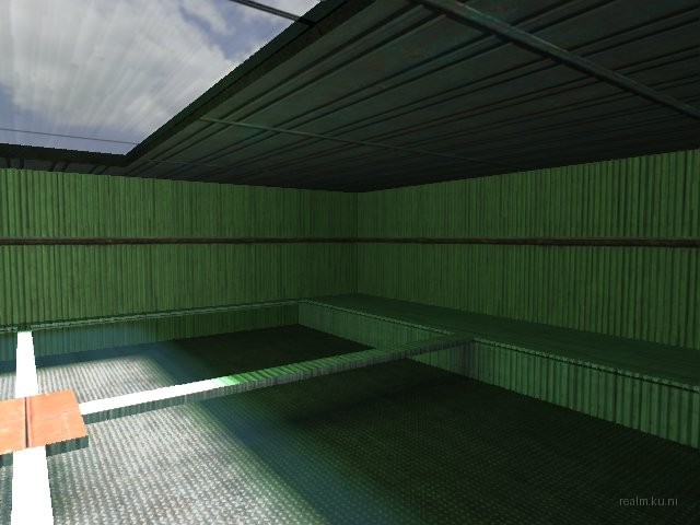 death_run_csi_simple thumb 3