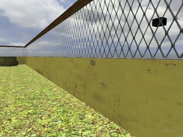 death_run_csi_simple thumb 49