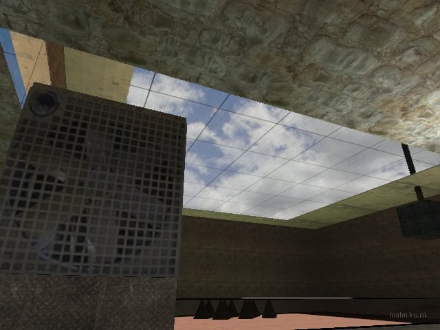 death_run_csi_simple thumb 89