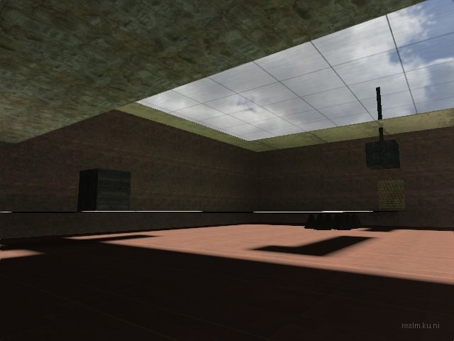 death_run_csi_simple thumb 26