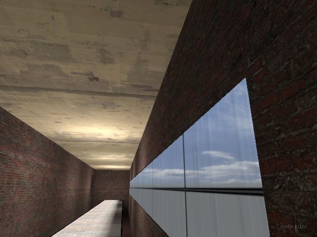 death_run_csi_simple thumb 19