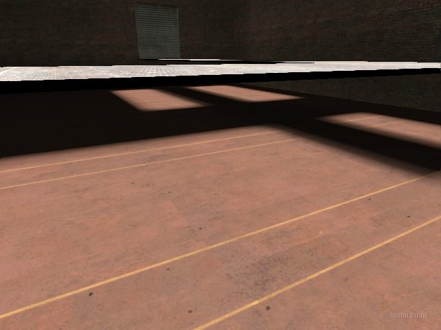 death_run_csi_simple thumb 63