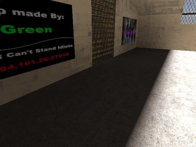 death_run_csi_simple thumb 44