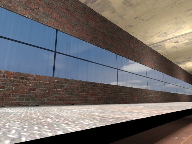 death_run_csi_simple thumb 30