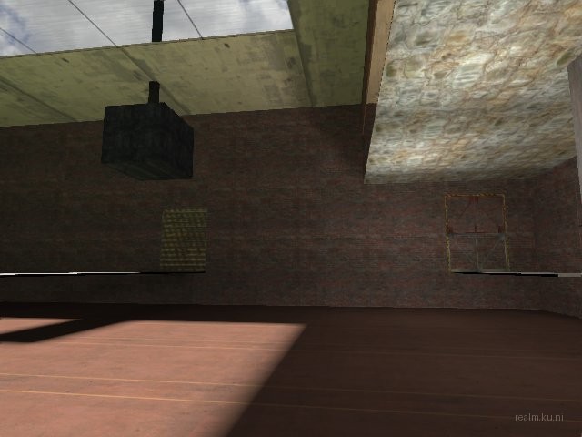 death_run_csi_simple thumb 10