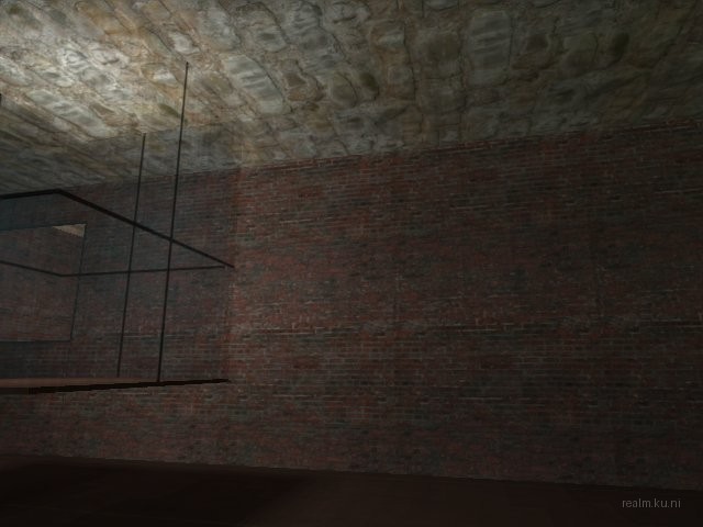 death_run_csi_simple thumb 83