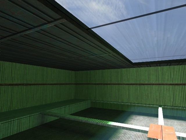 death_run_csi_simple thumb 67