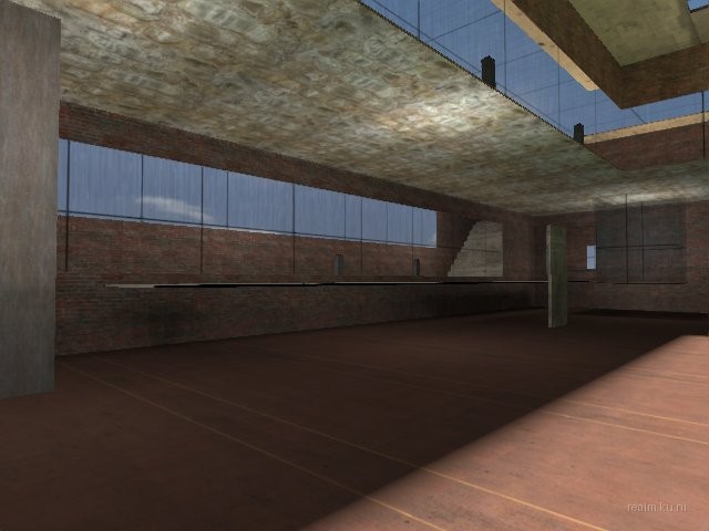 death_run_csi_simple thumb 9