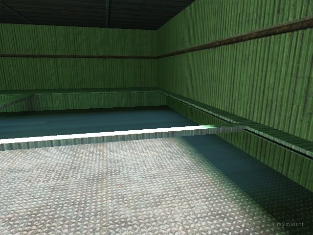 death_run_csi_simple thumb 18