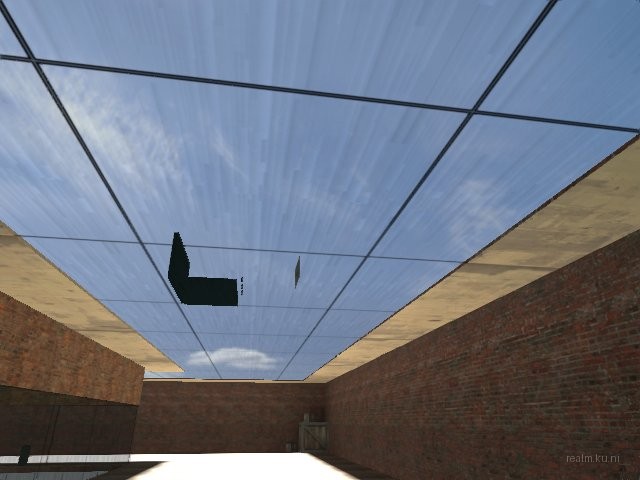 death_run_csi_simple thumb 56