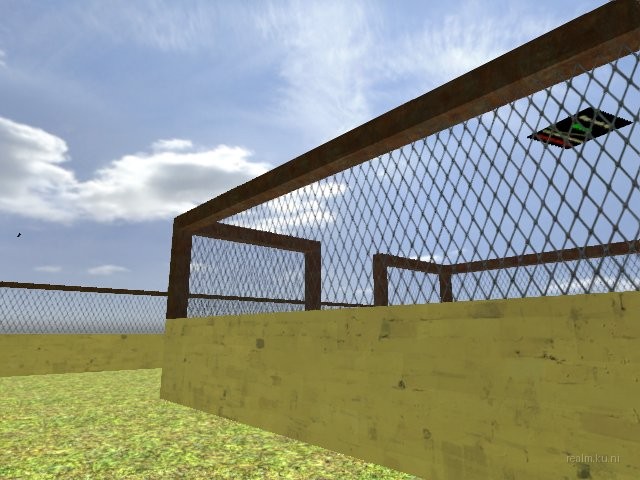 death_run_csi_simple thumb 55