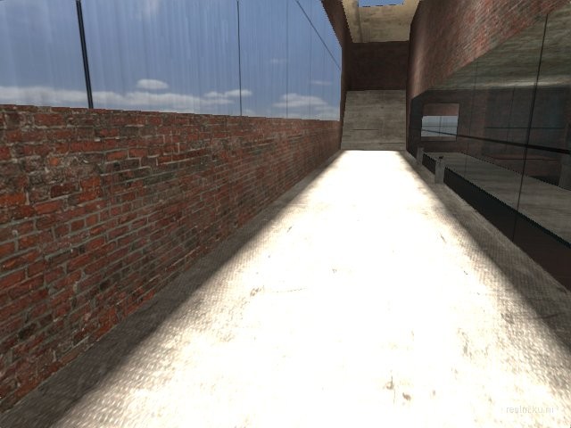 death_run_csi_simple thumb 84