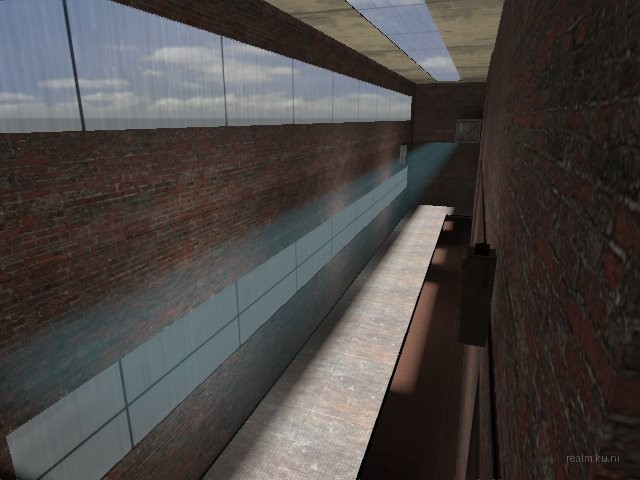 death_run_csi_simple thumb 79