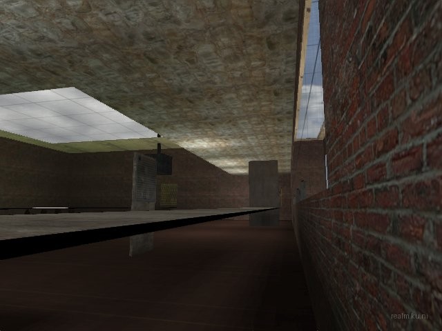 death_run_csi_simple thumb 88