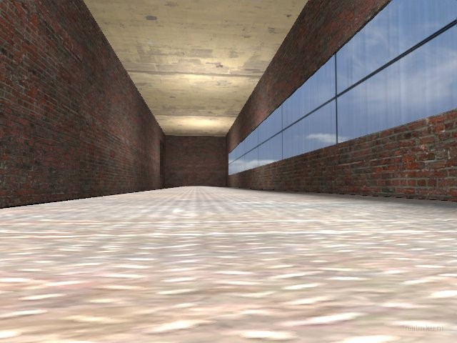 death_run_csi_simple thumb 77