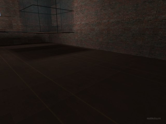 death_run_csi_simple thumb 32