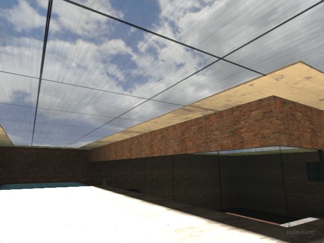 death_run_csi_simple thumb 59