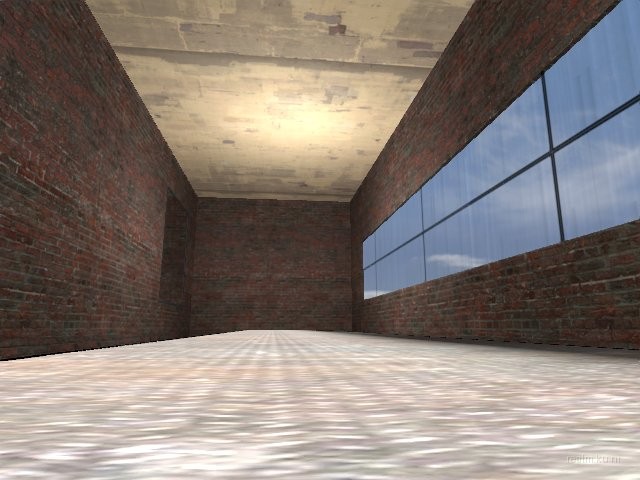 death_run_csi_simple thumb 48