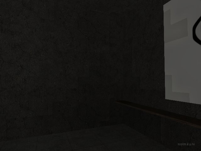 death_run_csi_simple thumb 4