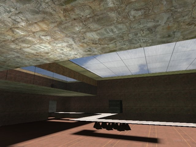 death_run_csi_simple thumb 60