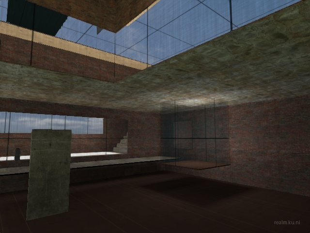 death_run_csi_simple thumb 22