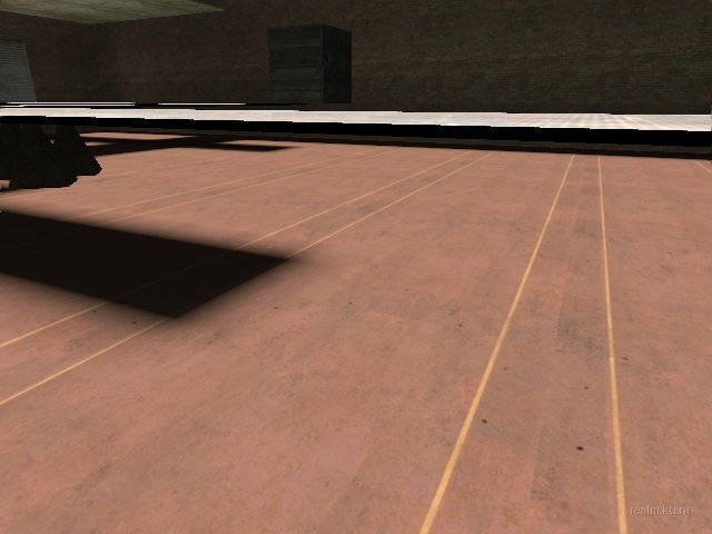 death_run_csi_simple thumb 29