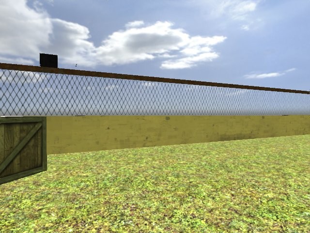 death_run_csi_simple thumb 82