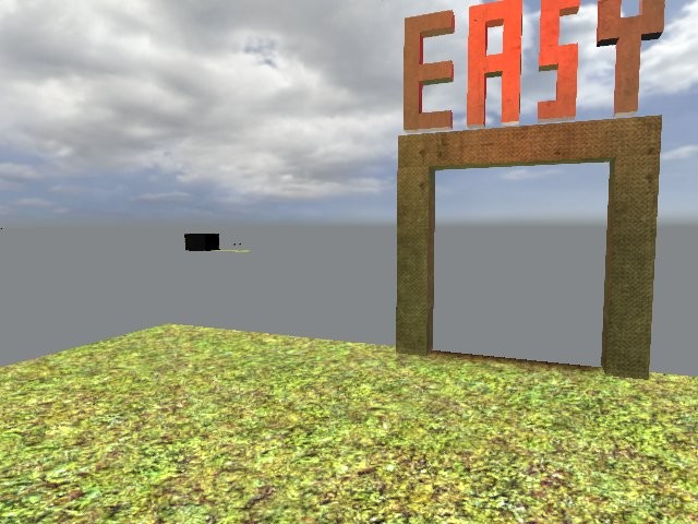 death_run_csi_simple thumb 36