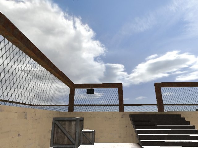 death_run_csi_simple thumb 64