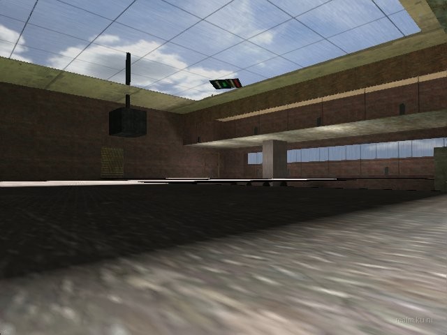 death_run_csi_simple thumb 31