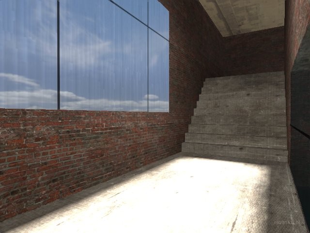 death_run_csi_simple thumb 25