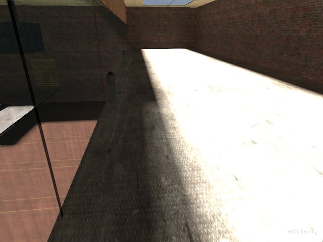 death_run_csi_simple thumb 16