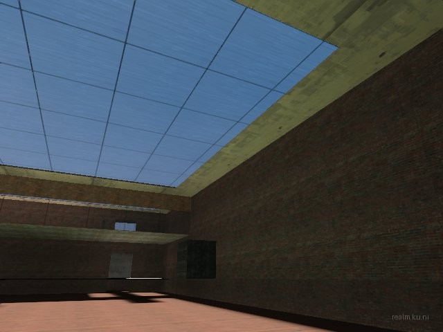 death_run_csi_simple thumb 8