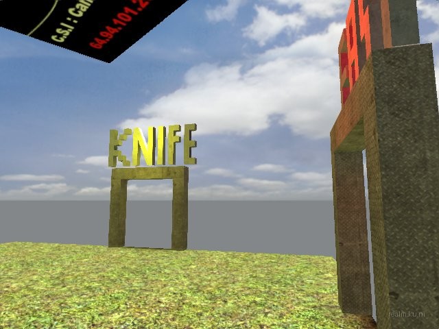 death_run_csi_simple thumb 34