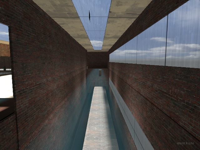 death_run_csi_simple thumb 91