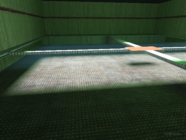 death_run_csi_simple thumb 52