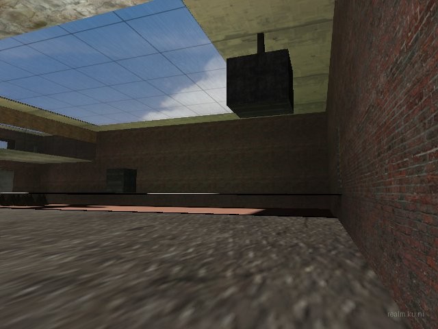 death_run_csi_simple thumb 6