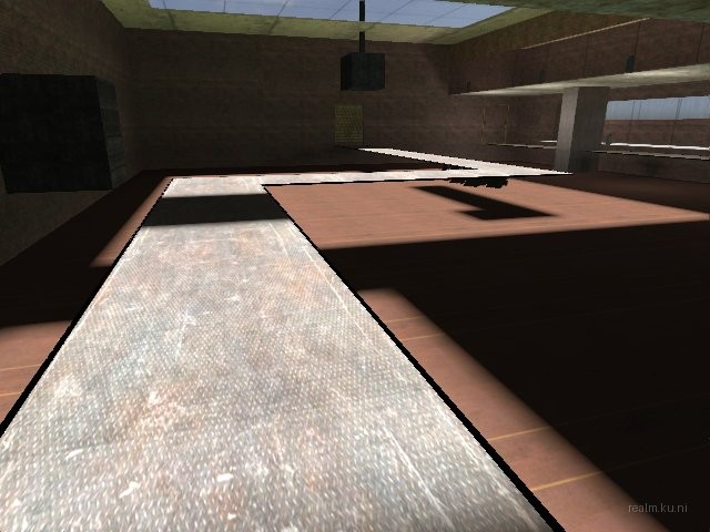 death_run_csi_simple thumb 65