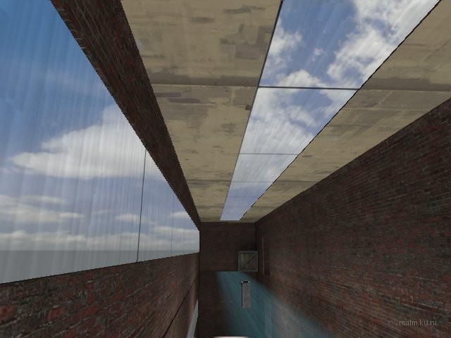 death_run_csi_simple thumb 33