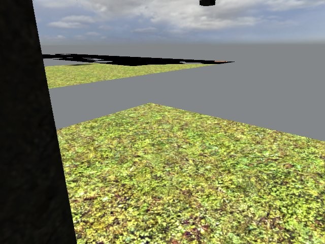 death_run_csi_simple thumb 85