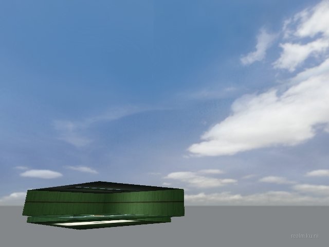 death_run_csi_simple thumb 35