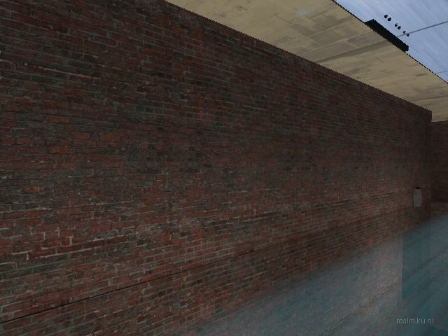 death_run_csi_simple thumb 74