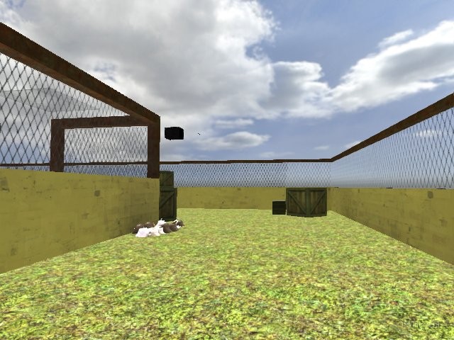 death_run_csi_simple thumb 66