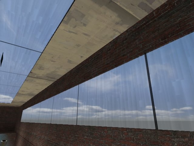 death_run_csi_simple thumb 62