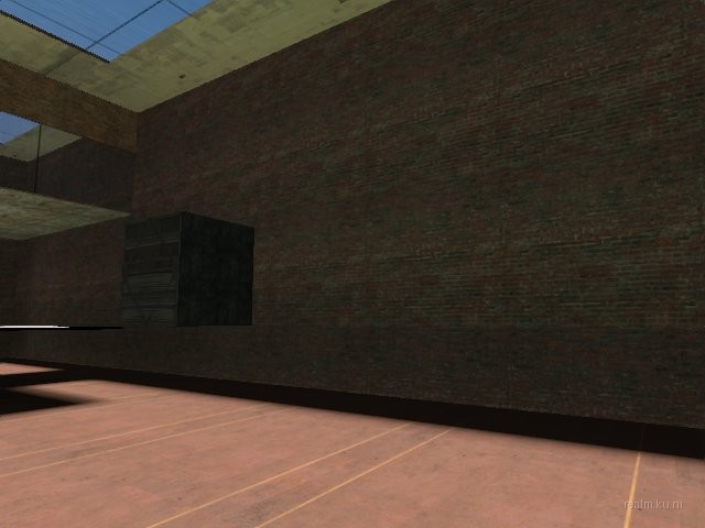 death_run_csi_simple thumb 51