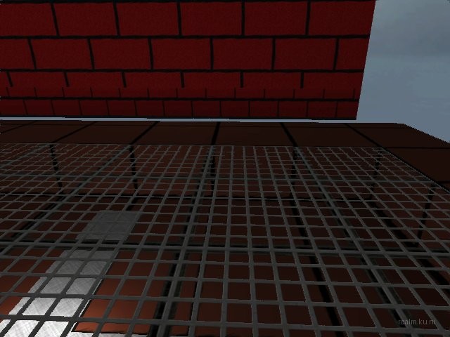 death_run_pro_final2 for css screenshot