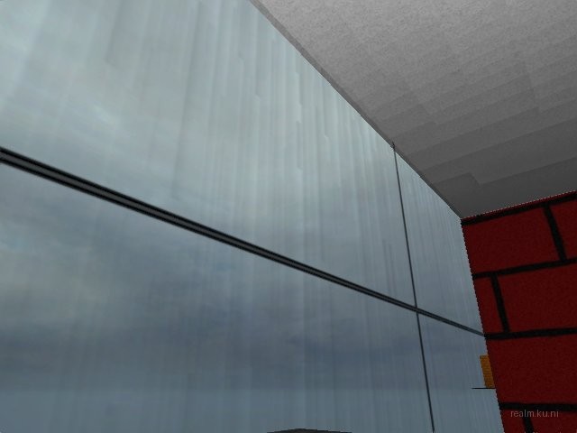 death_run_pro_final2 thumb 14